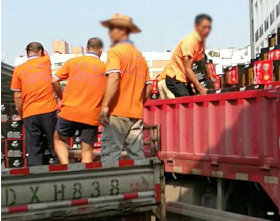 廈門螞蟻家政:您身邊的靠譜搬家公司 廈門螞蟻家政:您身邊的靠譜搬家公司